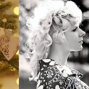 MILA KICIHIGINA_POET THE GOLDEN POETRY OF RUSSIA + MUSIC!!!