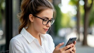 Законодательное поле