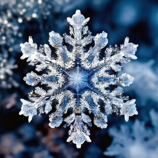 Почему мы так живем и не замечаем
