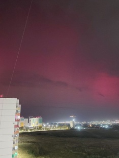 Письмо в будущее