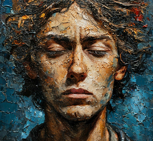 рассказы не мои