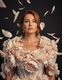 Про самоценность