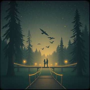 Стихи-Песни