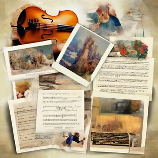 Аудит эмоций