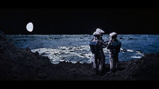 Фильмы, которые могут предсказать будущее