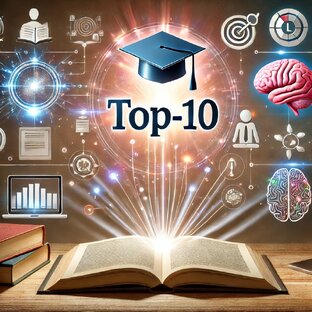 Обучение и развитие