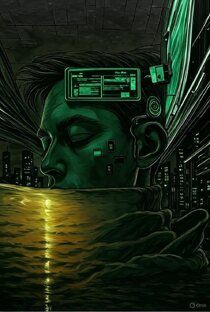 Фантастические сценарии 