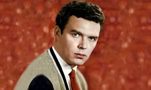 Георгий Епифанцев