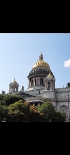 Питер любимый ❤️ 2022