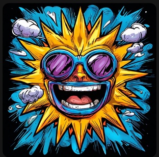 Мотивация и вдохновение 