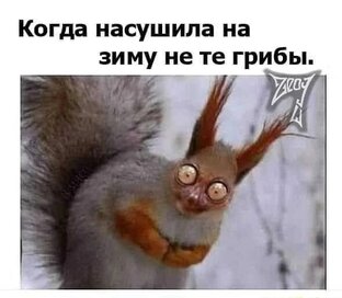 Про заболевания 