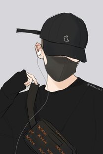 Буба и куба