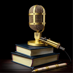 Самый юридический подкаст