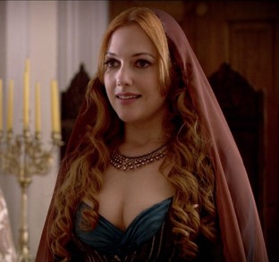 Рассказы о ВВ