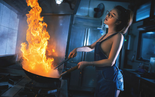 Свежие релизы 2024 года