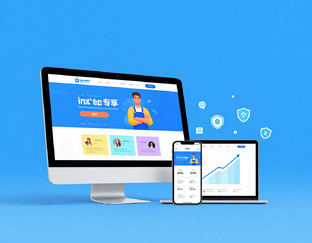 Сайты для бизнеса