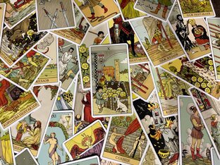   TOP 1 000 | Про будущее