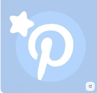 Эстетичные видео из пинтерест💫💖