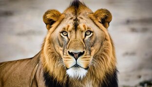 Зоопарки России