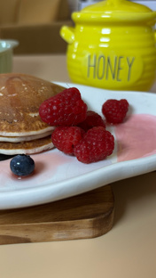 Без глютена 