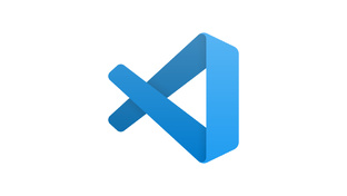 Visual Studio Code