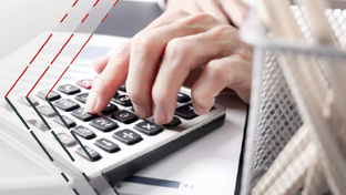 Для бизнеса о лизинге