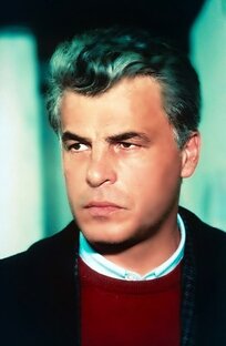 мировая звезда Микелле Плачидо. Песня Liberta. (Свобода)