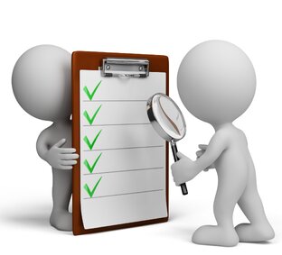 Полезная информация 