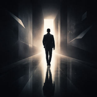 Личный опыт