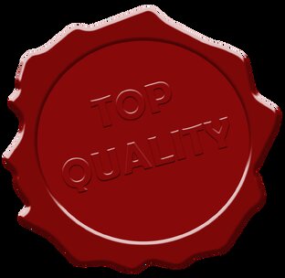 про контент