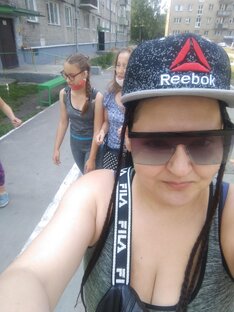 Приколы часть 2 