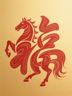 Полезные рекомендации года