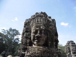 Cambodia