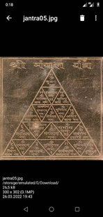 ALIEXPRESS SHOP SHOPPING