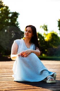 Как найти партнера по душе