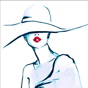 Короткие видео.