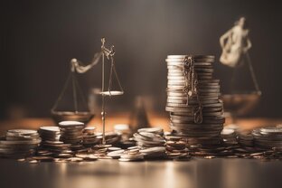 Банкротство