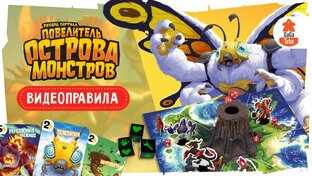 Видеоправила