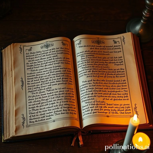 Ведические наставления в семейной жизни.