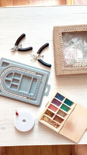 Как сделать…