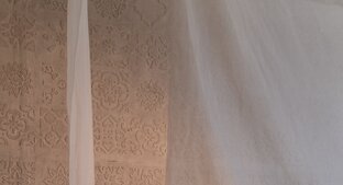 О Матрице судьбы: что такое и для чего? 