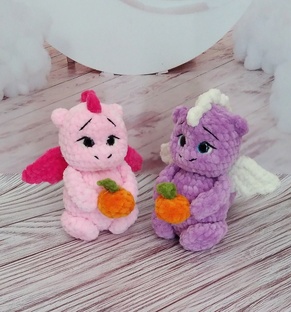 Мои бесплатные  мк