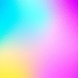 Стихи, рассказы и сказки.