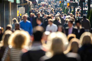 Истории из жизни