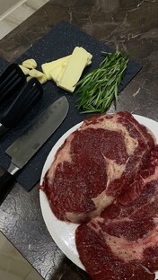 мои инсайты 