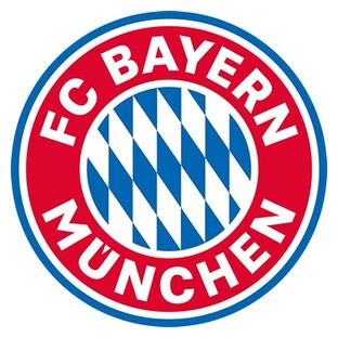 Bundesliga - up to Matchweek 10 | For Bayern München