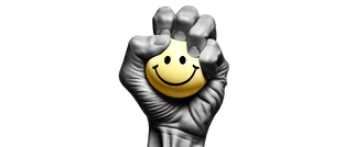 Личная эффективность