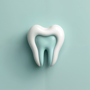 Стоматологические научпоп статьи