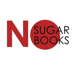 NoSugarBooks