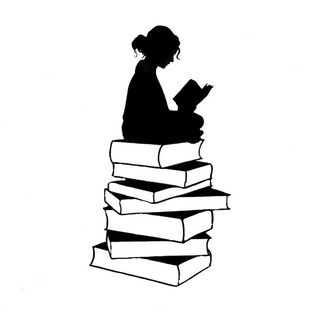 САМОРАЗВИТИЕ